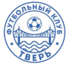 Feniks Tver Pro